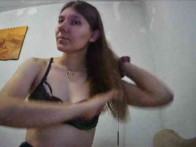 ConnieStasiak