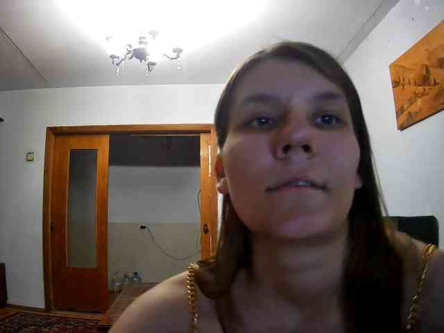 ConnieStasiak webcam