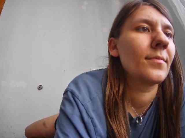 ConnieStasiak webcam
