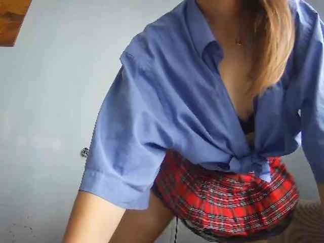 ConnieStasiak webcam