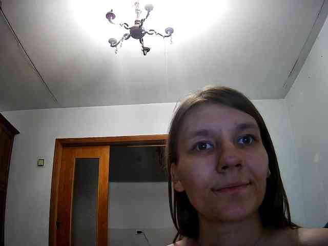 ConnieStasiak webcam