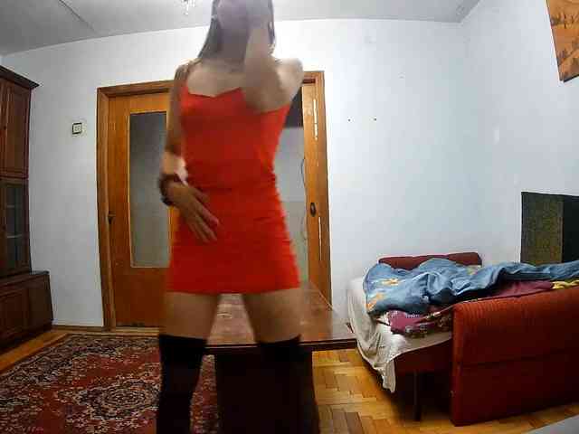 ConnieStasiak webcam