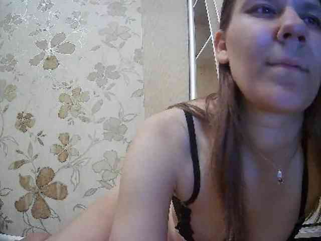 ConnieStasiak webcam