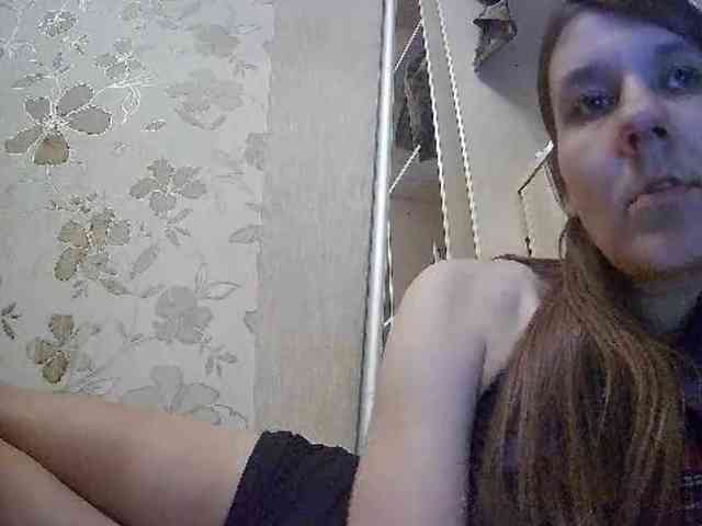 ConnieStasiak webcam