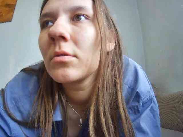 ConnieStasiak - Girl 