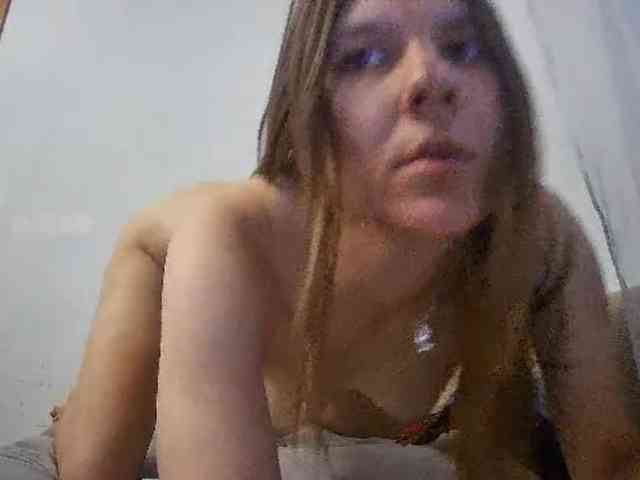 ConnieStasiak ConnieStasiak