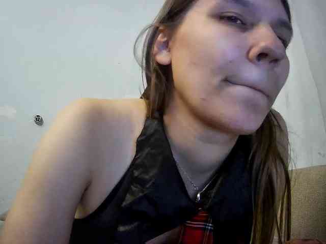 ConnieStasiak