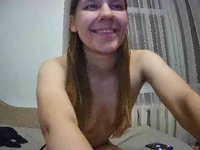 ConnieStasiak webcam