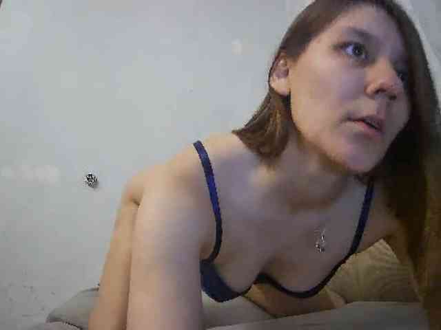 ConnieStasiak webcam