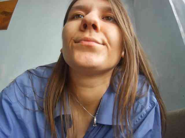 ConnieStasiak
