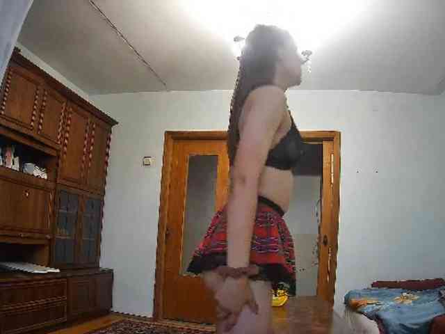 ConnieStasiak webcam
