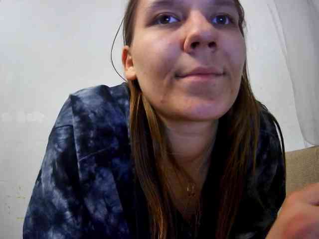 ConnieStasiak webcam