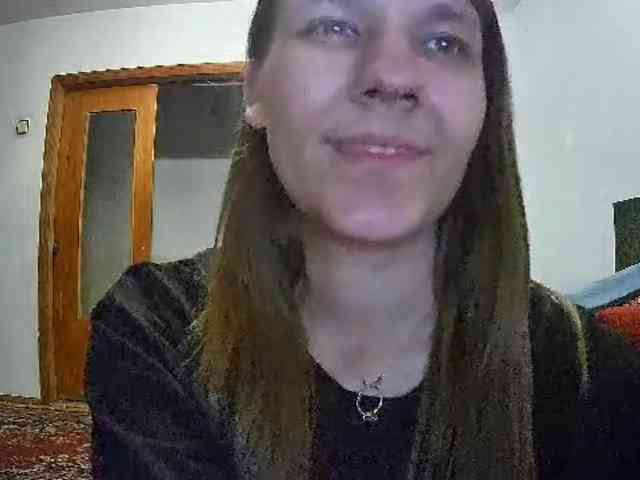 ConnieStasiak webcam