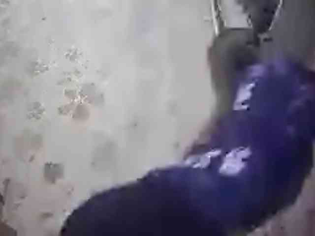 ConnieStasiak webcam