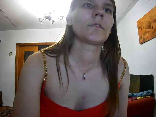 ConnieStasiak webcam