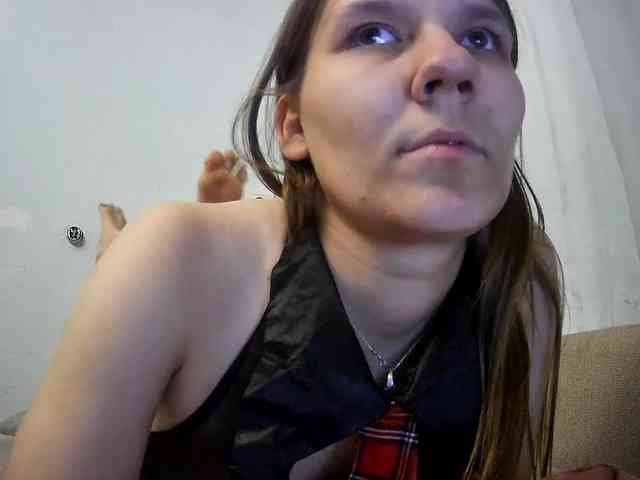 ConnieStasiak webcam