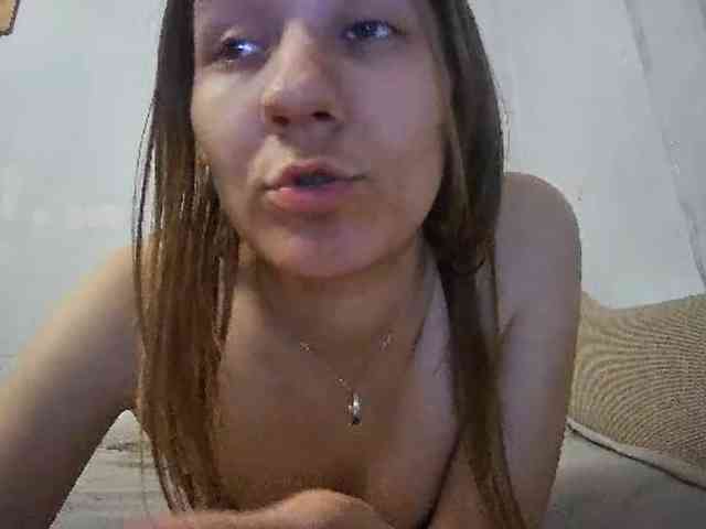 ConnieStasiak webcam