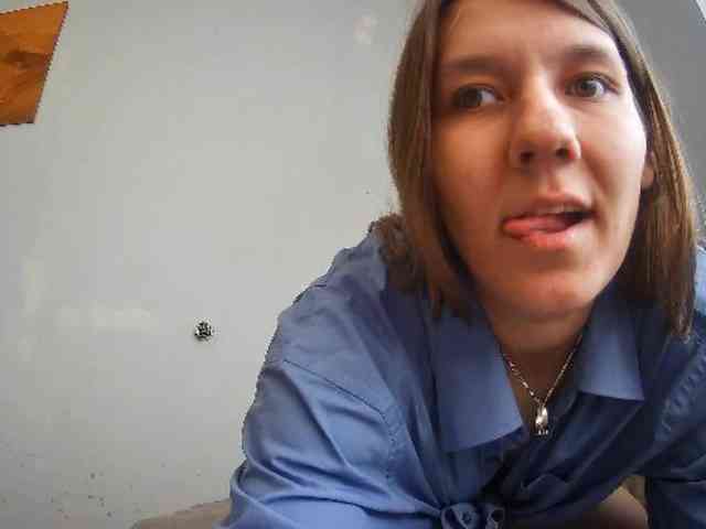 ConnieStasiak webcam