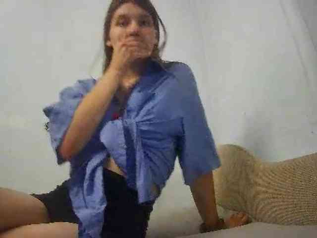 ConnieStasiak webcam