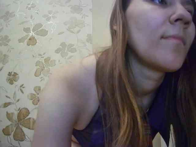 ConnieStasiak webcam