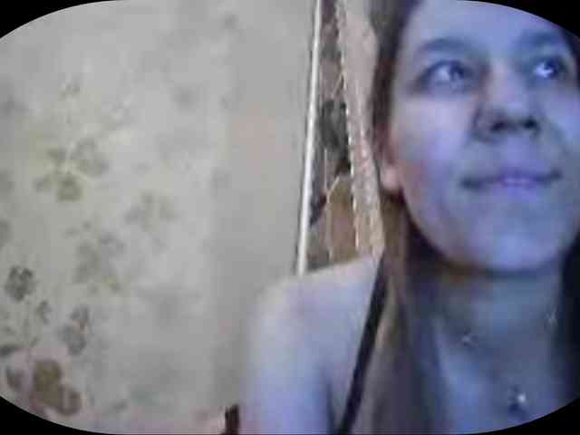 conniestasiak's live room