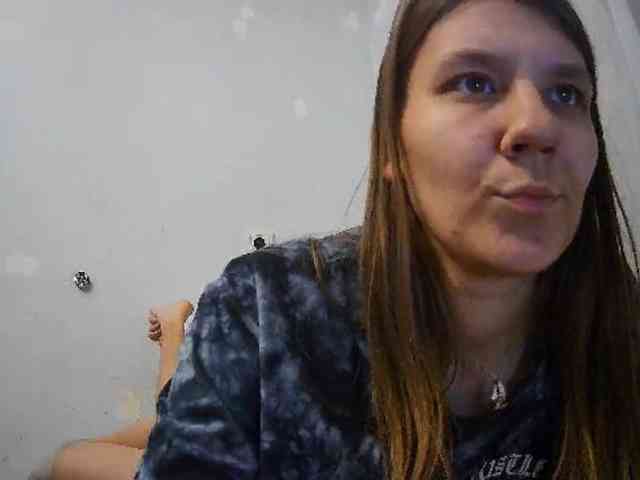 ConnieStasiak webcam