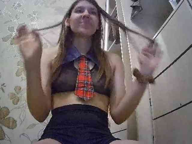 ConnieStasiak webcam