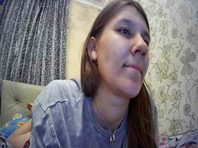 ConnieStasiak