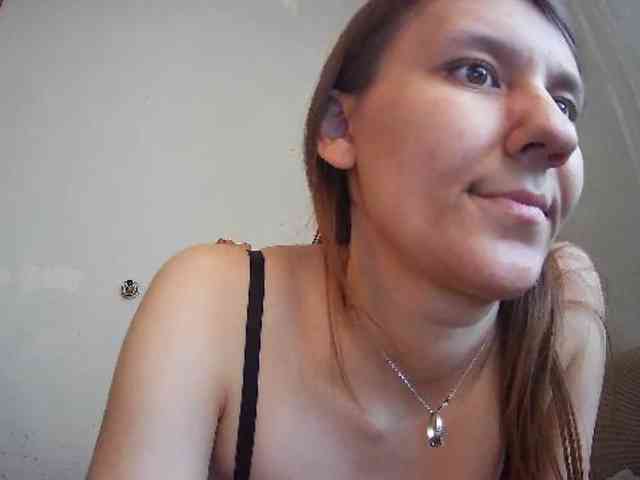 ConnieStasiak webcam