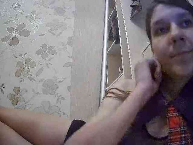 ConnieStasiak webcam