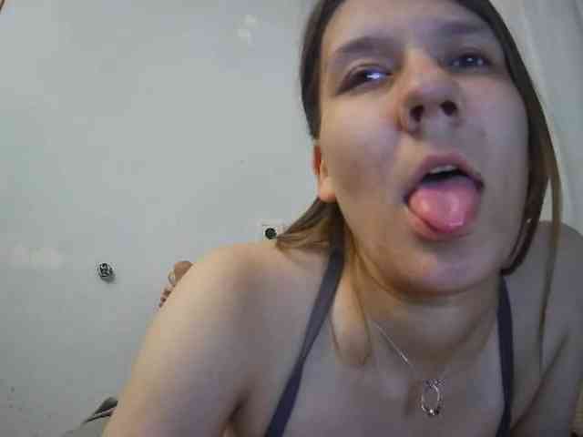 ConnieStasiak webcam