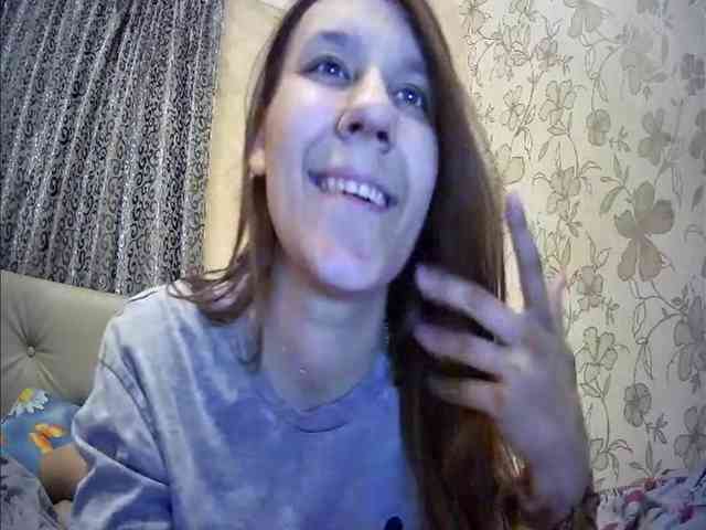 ConnieStasiak webcam