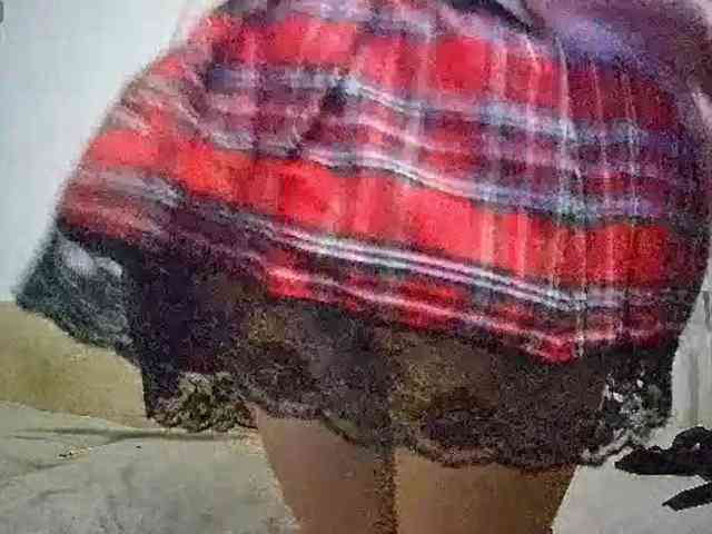 ConnieStasiak webcam