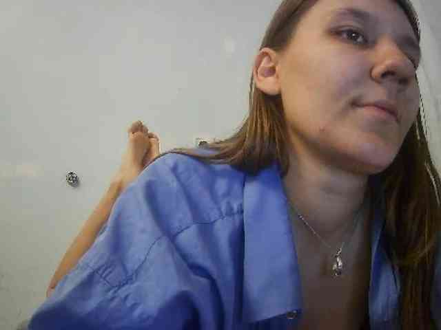 ConnieStasiak webcam