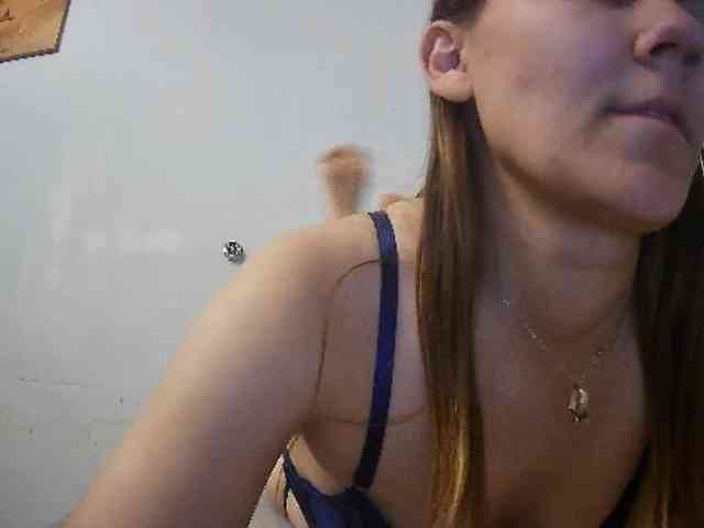ConnieStasiak webcam