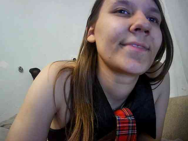 ConnieStasiak webcam