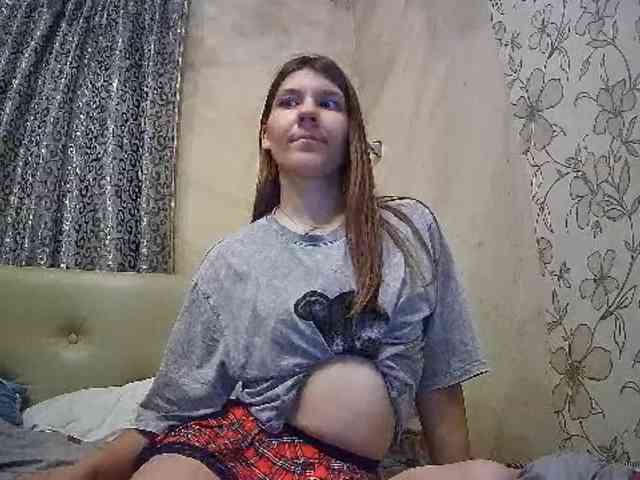 ConnieStasiak webcam
