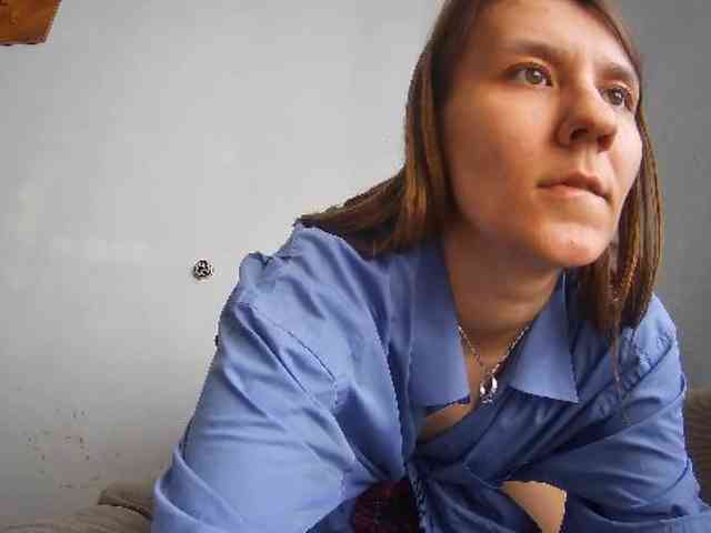 ConnieStasiak webcam