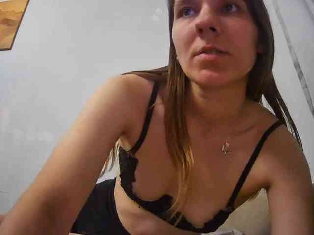 ConnieStasiak webcam