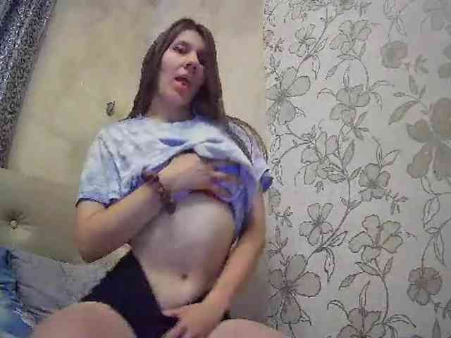 ConnieStasiak webcam