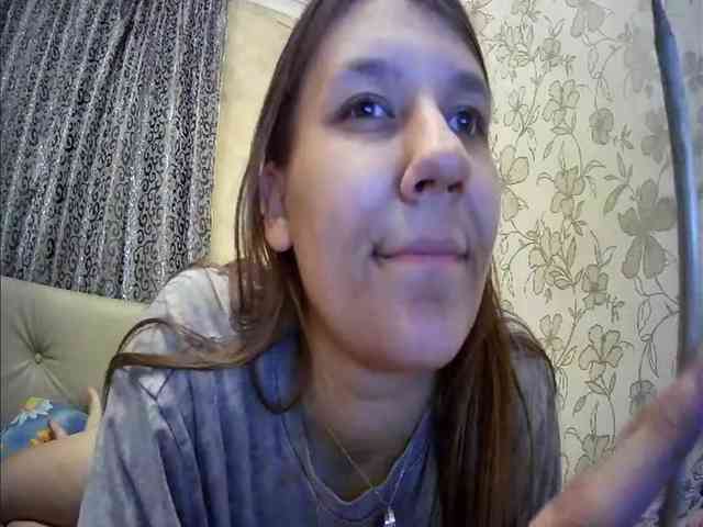 ConnieStasiak webcam