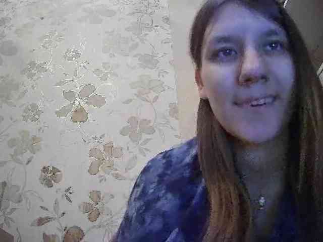 ConnieStasiak webcam