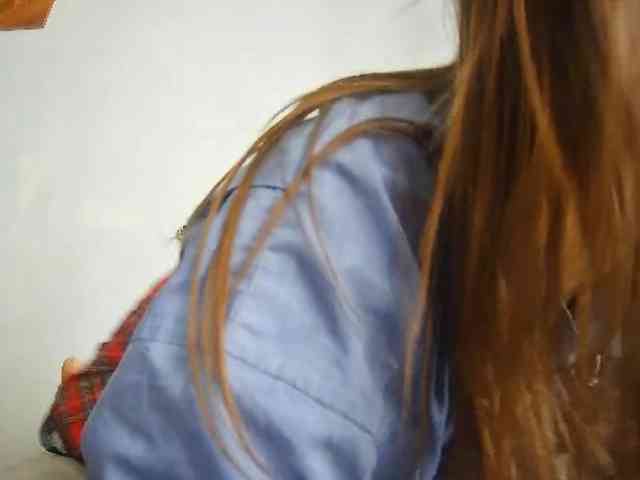 ConnieStasiak webcam