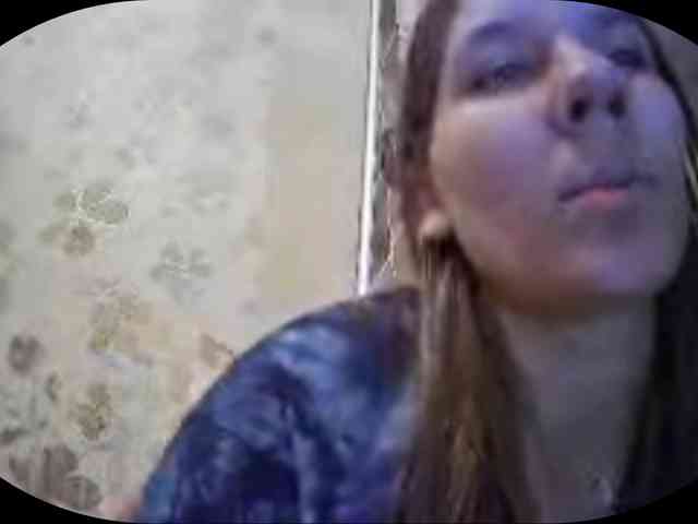 ConnieStasiak ConnieStasiak