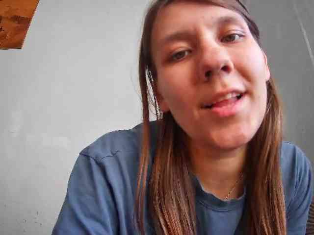ConnieStasiak webcam
