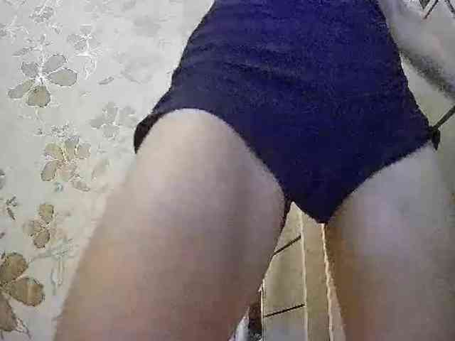 ConnieStasiak webcam