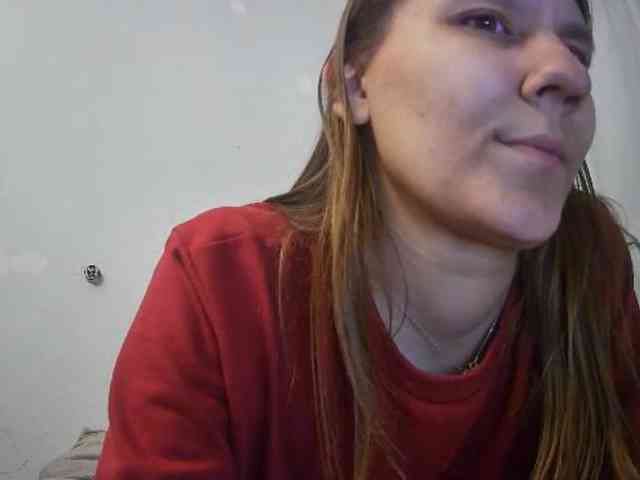 ConnieStasiak webcam