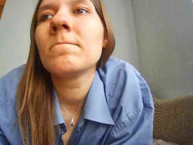 ConnieStasiak webcam