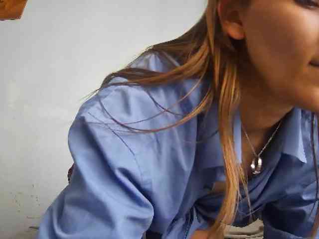 ConnieStasiak webcam