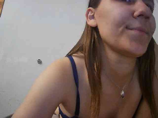 ConnieStasiak webcam